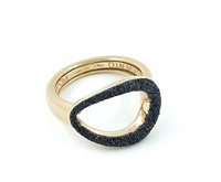 Anello Pesavento Donna in Argento WPLVA2125/M - WPLVA2125/M